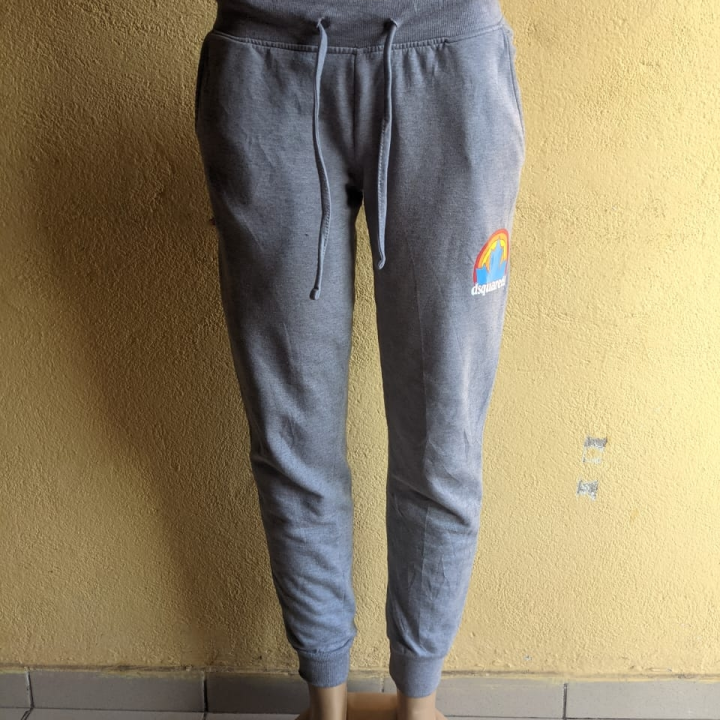 Joggings