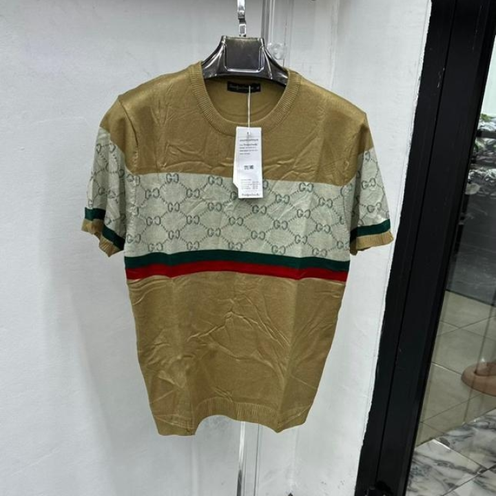 t-shirt hommes