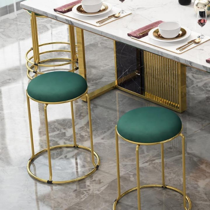 side stools