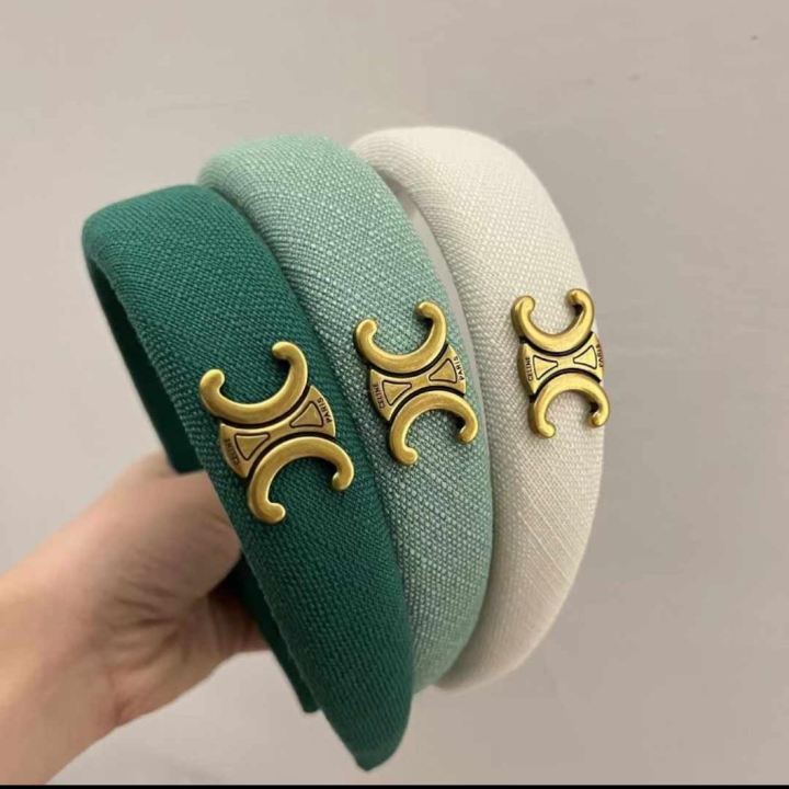 hair band