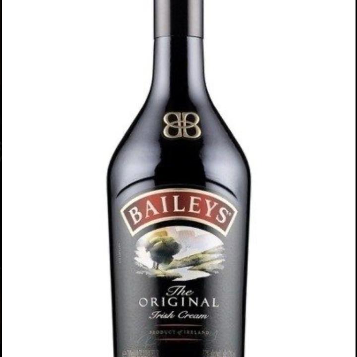 Balleys