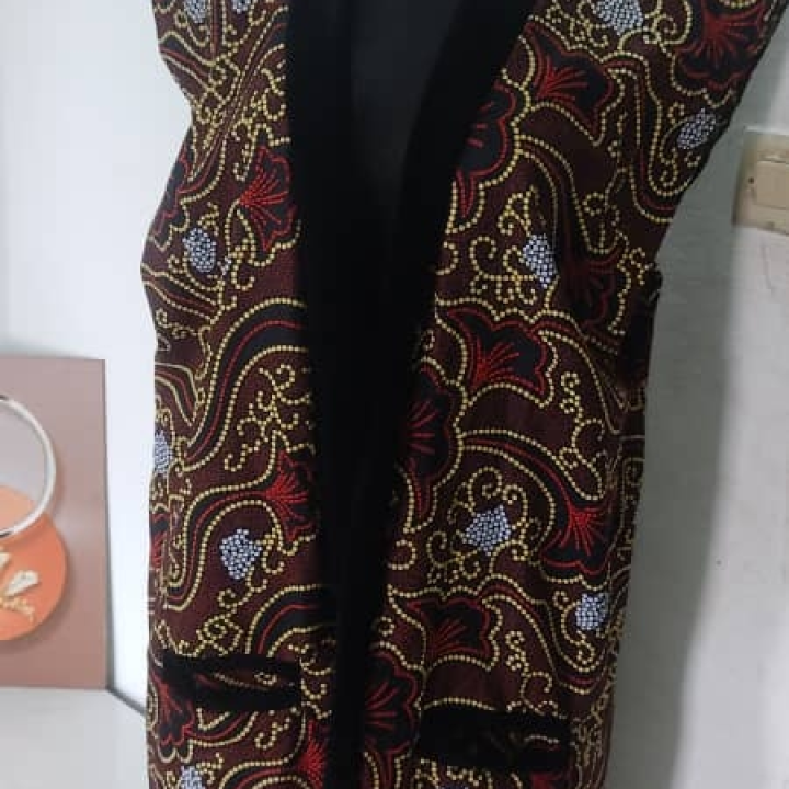 FARA KIMONO