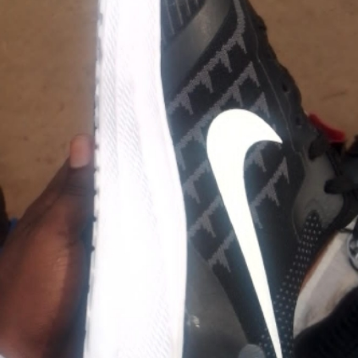 tenis