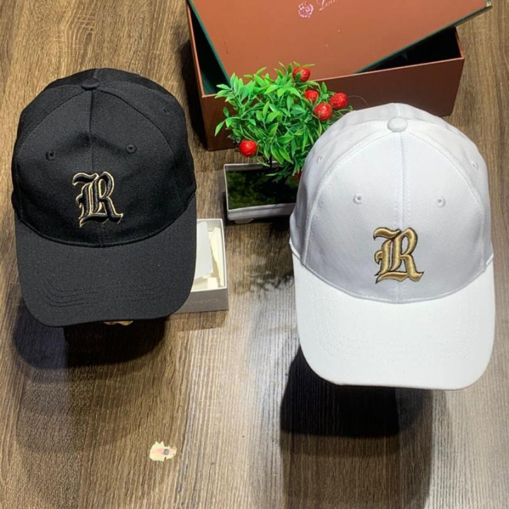 casquette