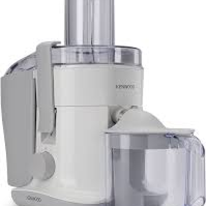 KENWOOD JUICER JE680