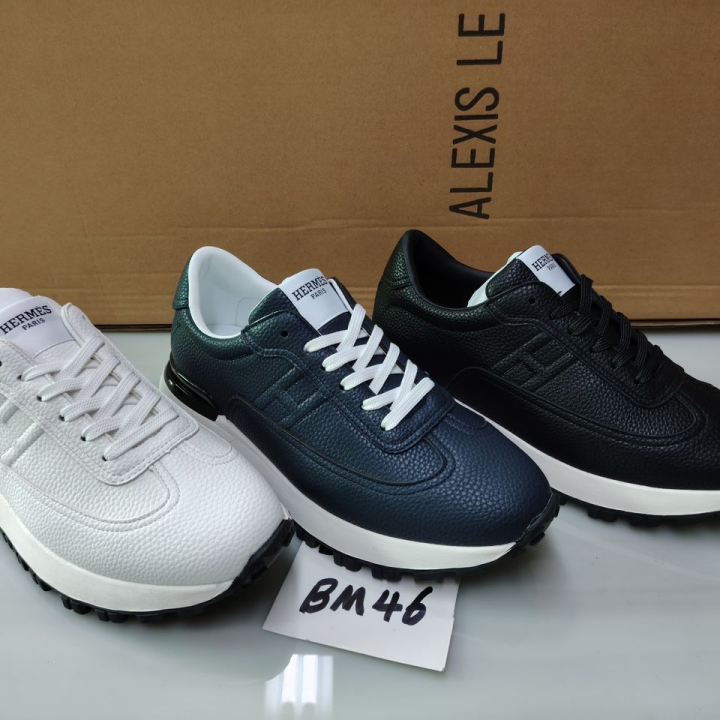 tennis Hermes