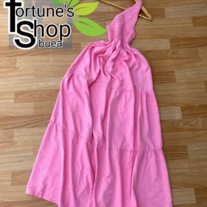 robe