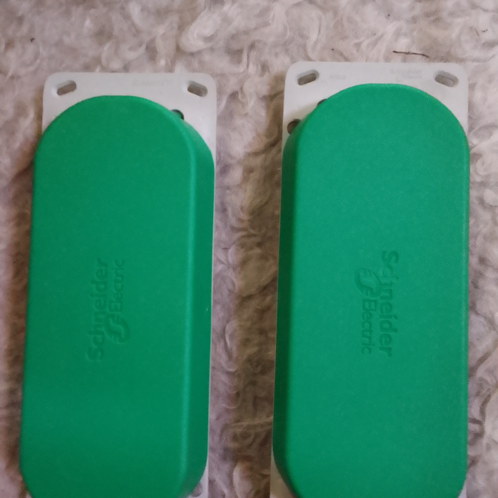 SUPPORT ALTIRA A/V6 MOD