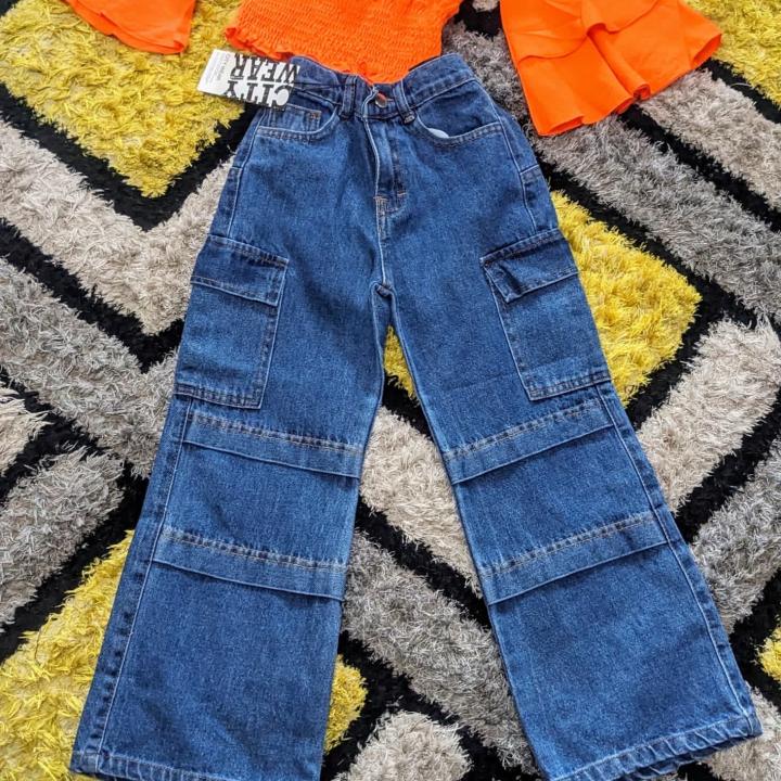 kids dresses