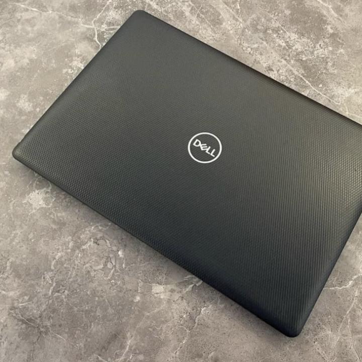 Dell Laptops