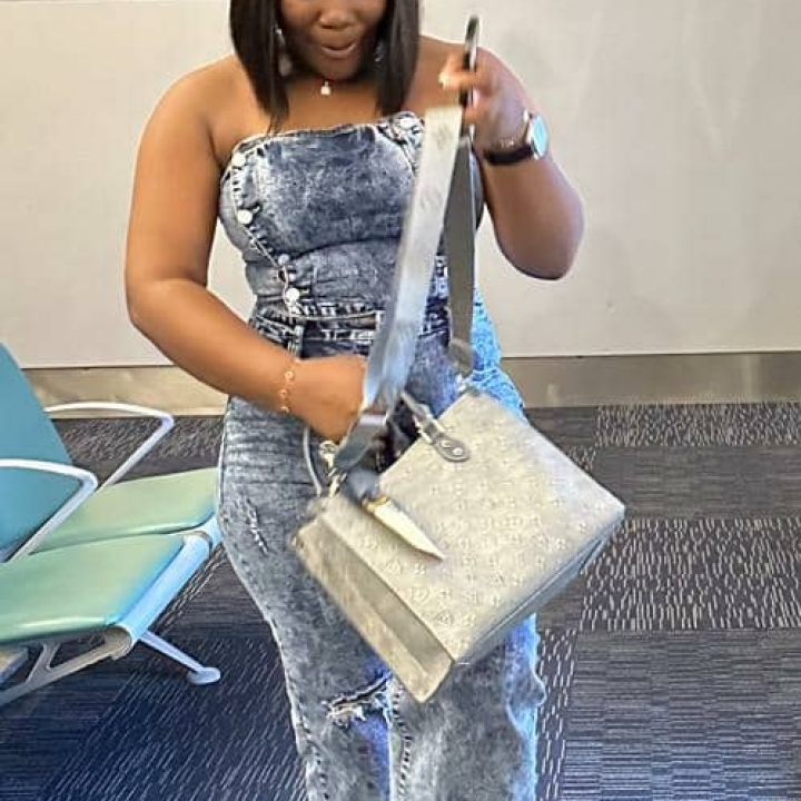 ensemble jean