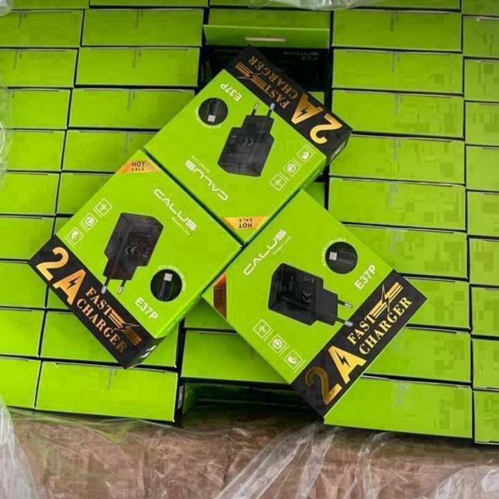 phone chargers Oraimo