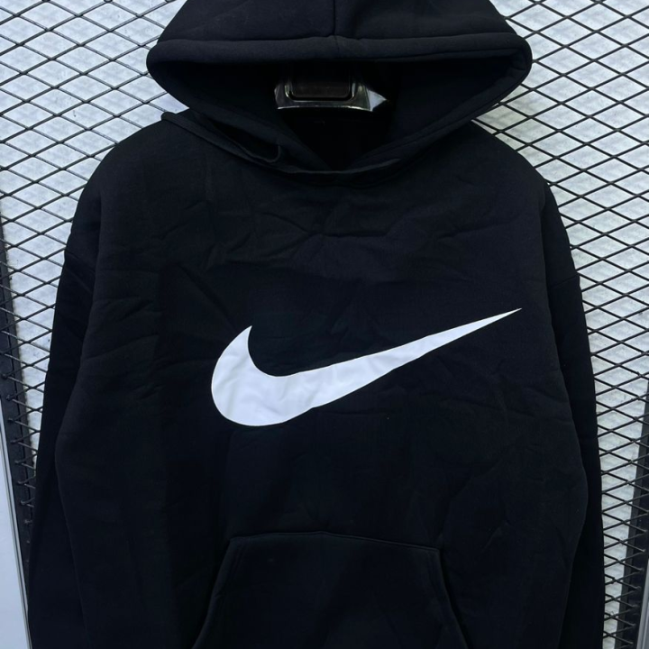 Nike pullover