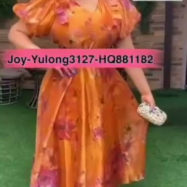 robe
