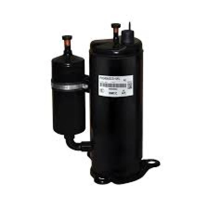A2I TBZ35436901	COMPRESSOR SET KOREA AA055NA ENSEMBLE COMPRESSEUR CORÉEN
