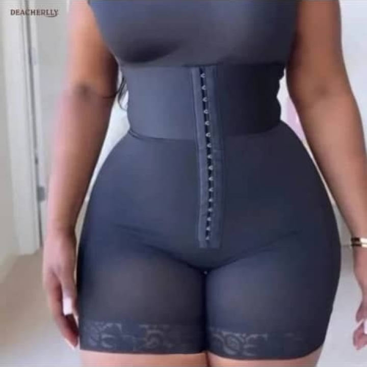 waist slimmer