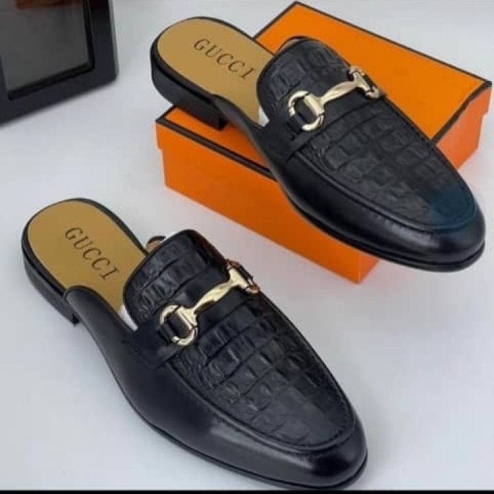 Men shoes
