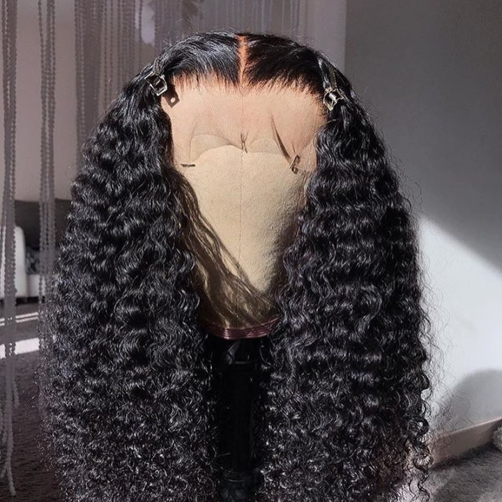 Wigs