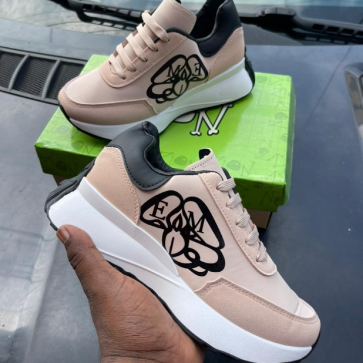 tenis