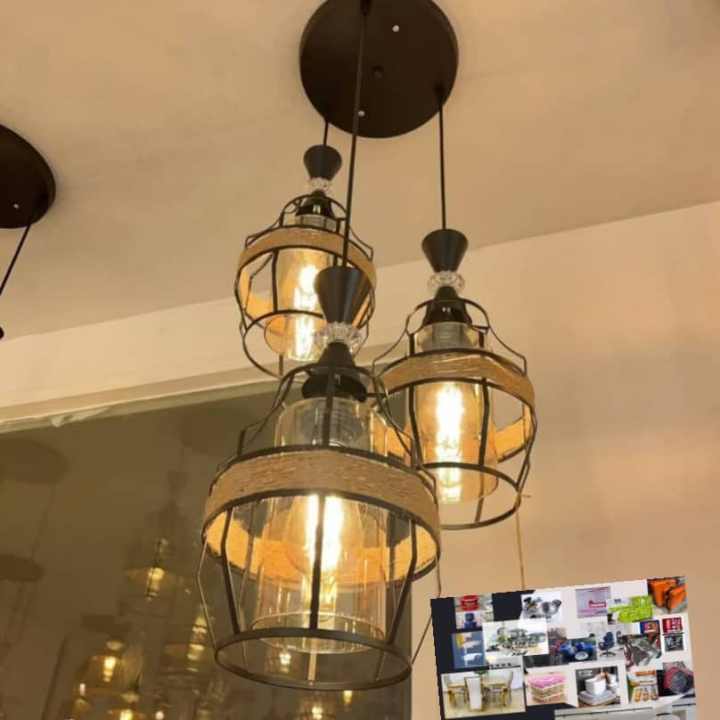 luminaires