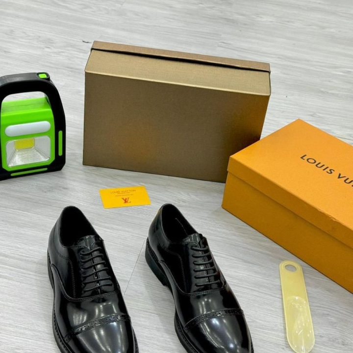 Men shoes