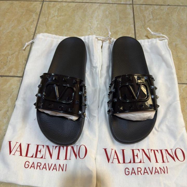 Valentino