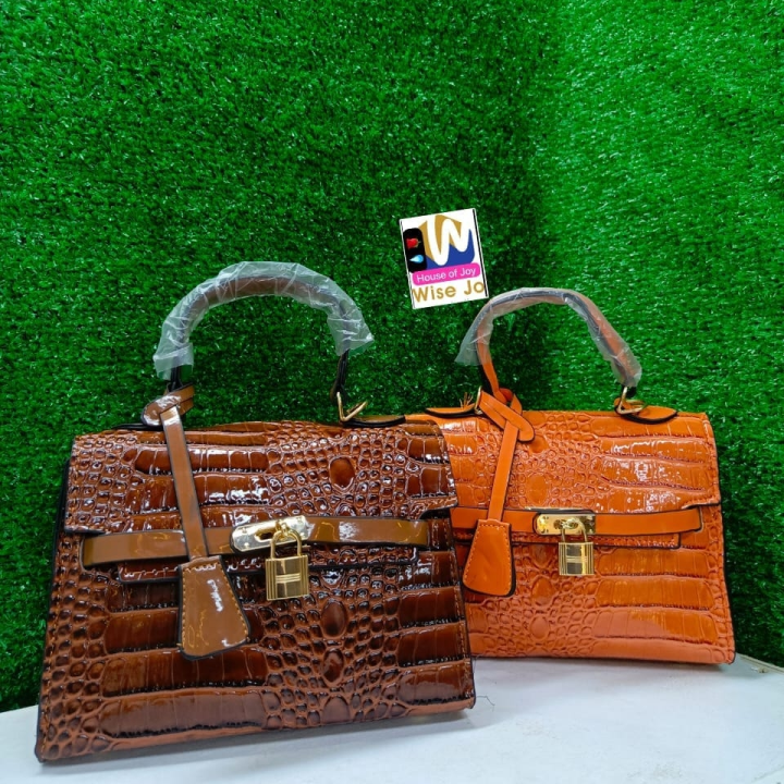 fashion bag