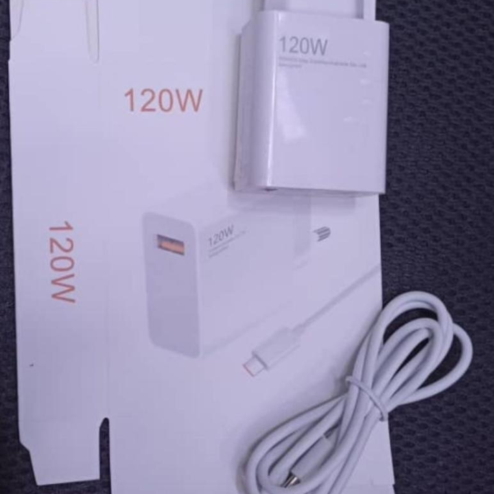 chargeur