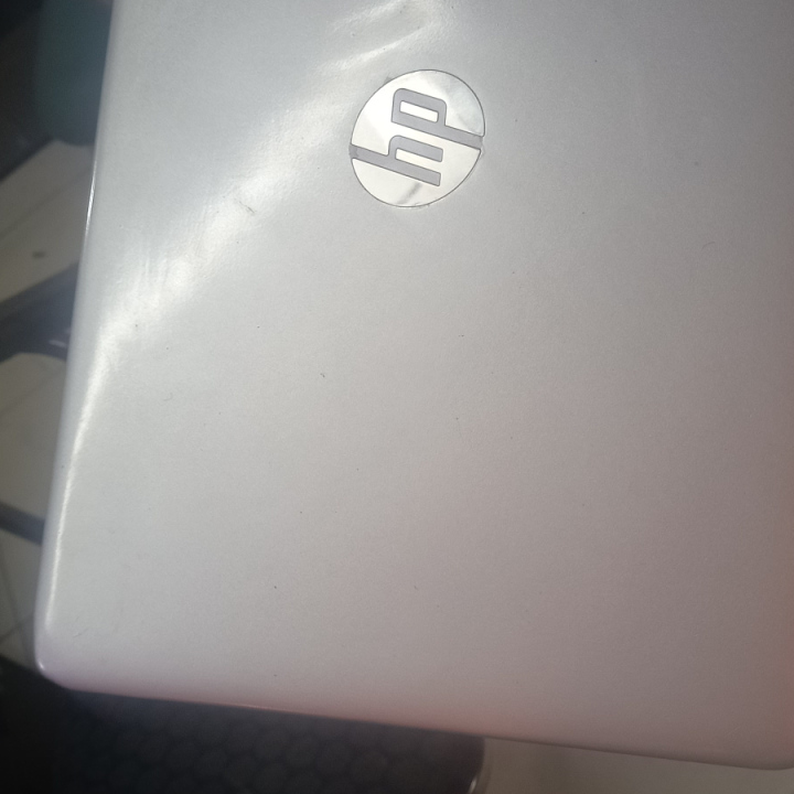 hp