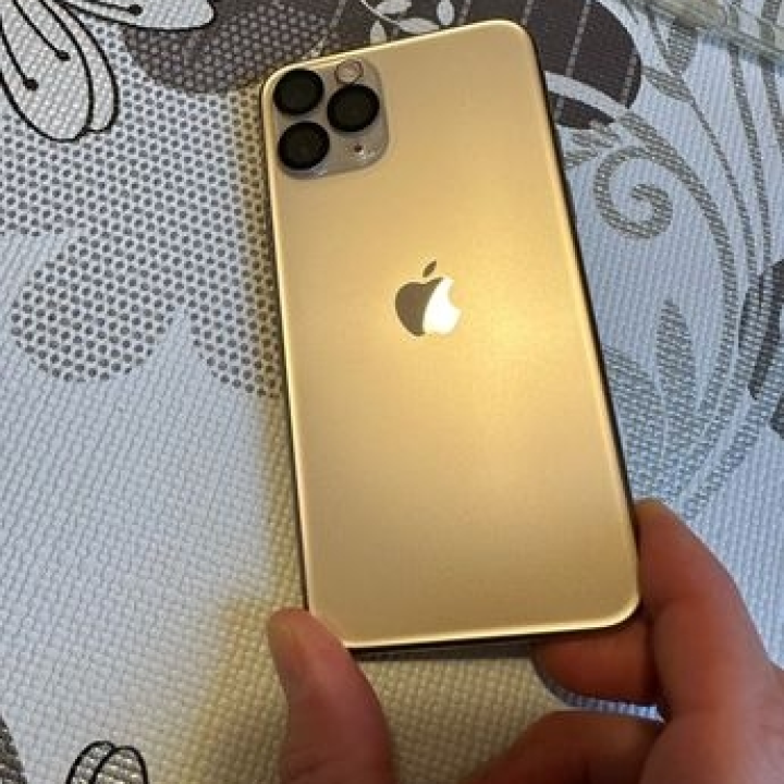 iPhone 12 pro