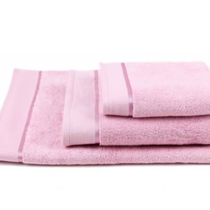 serviette de bain tois