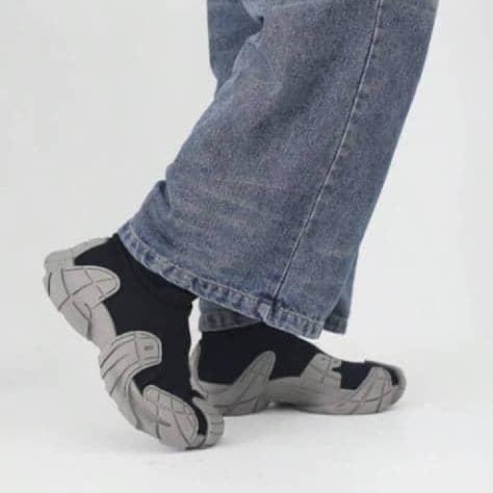 chaussures hommes