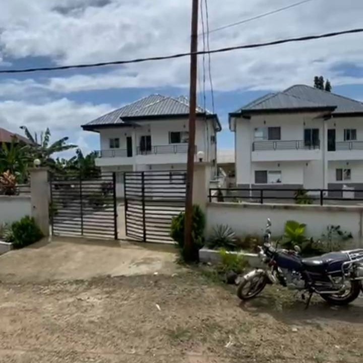 HOUSE FOR SALE
