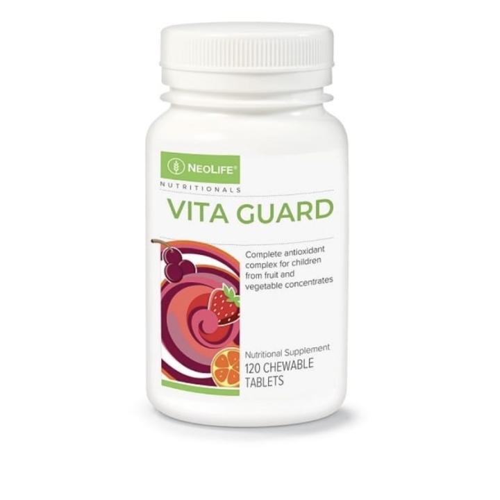 Vita Guard