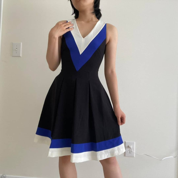 robe