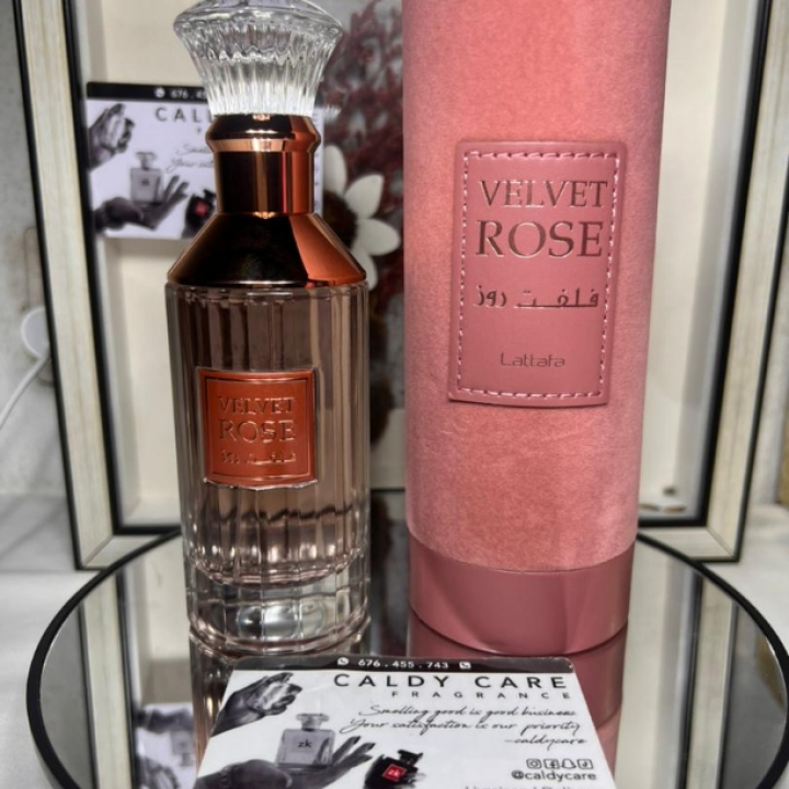 VEBVET Rose femme