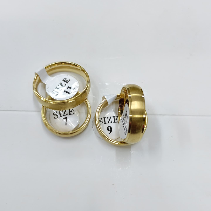 bague de mariage