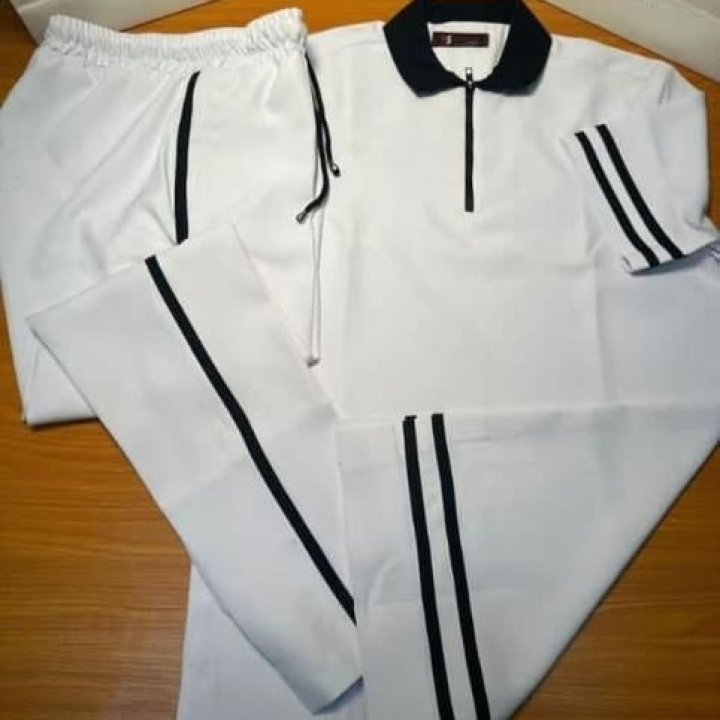 ensemble homme