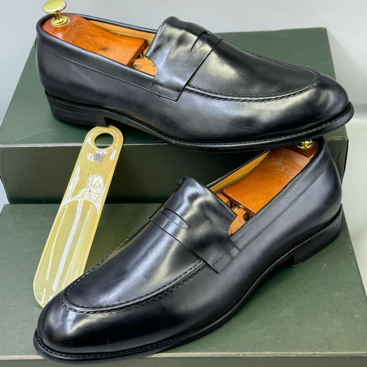 Men shoes