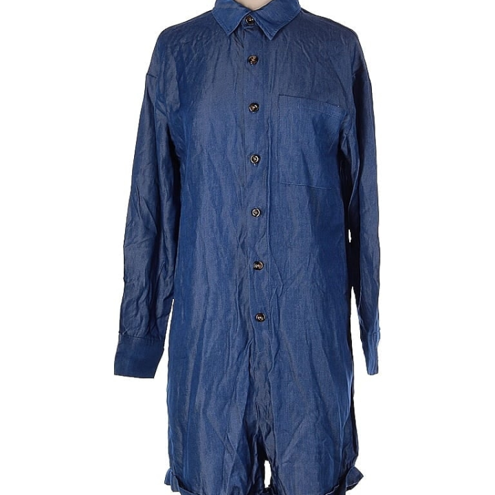 robe jean