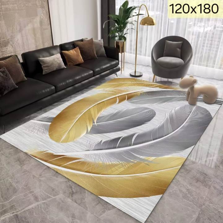 tapis