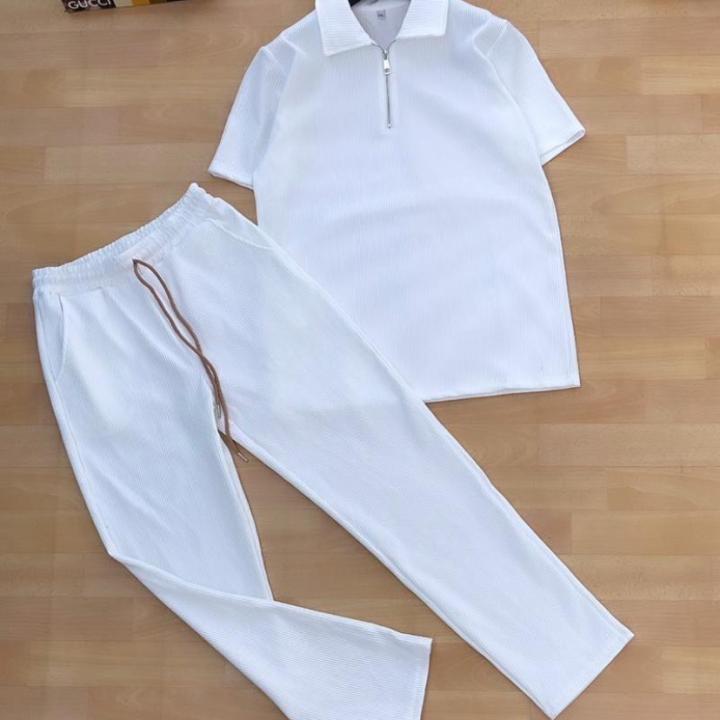 cloths 12