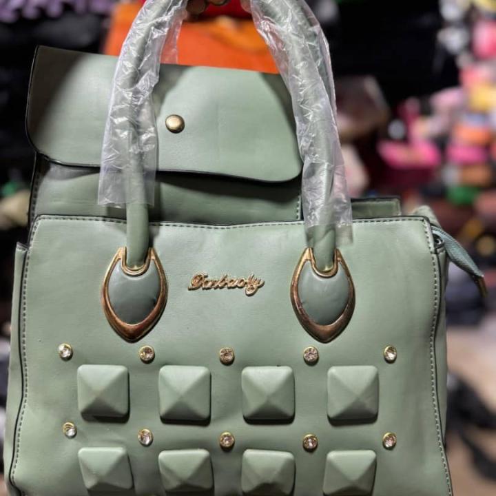 women handbag