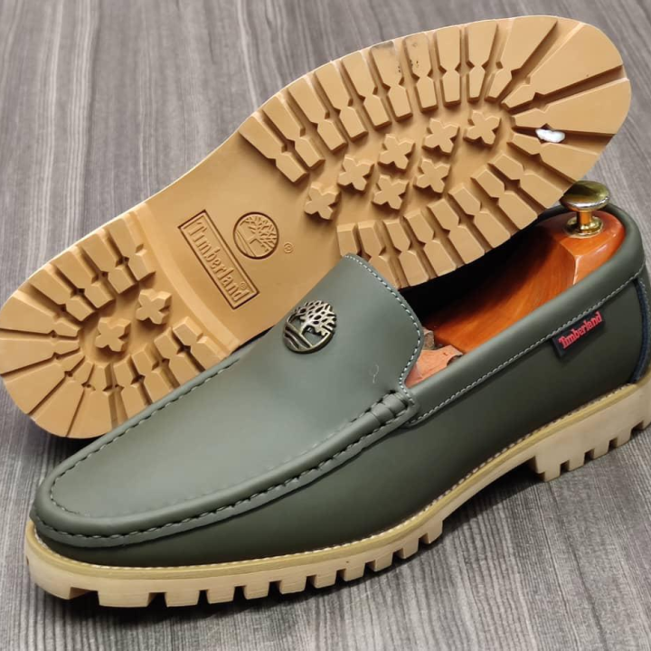 CHAUSSURE BASSE HOMME TIMBERLAND