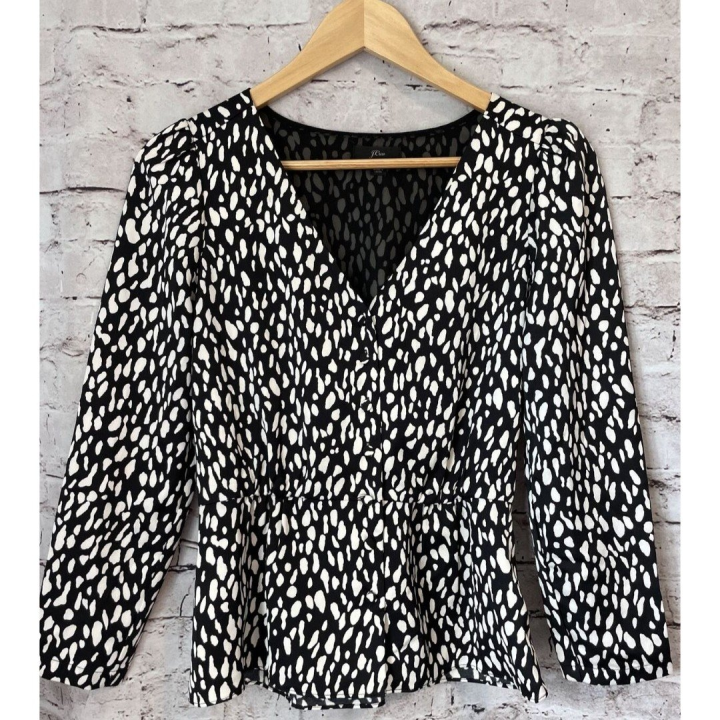 t-shirt femme