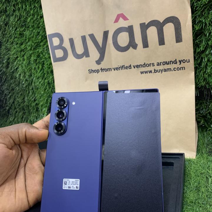 Samsung Galaxy