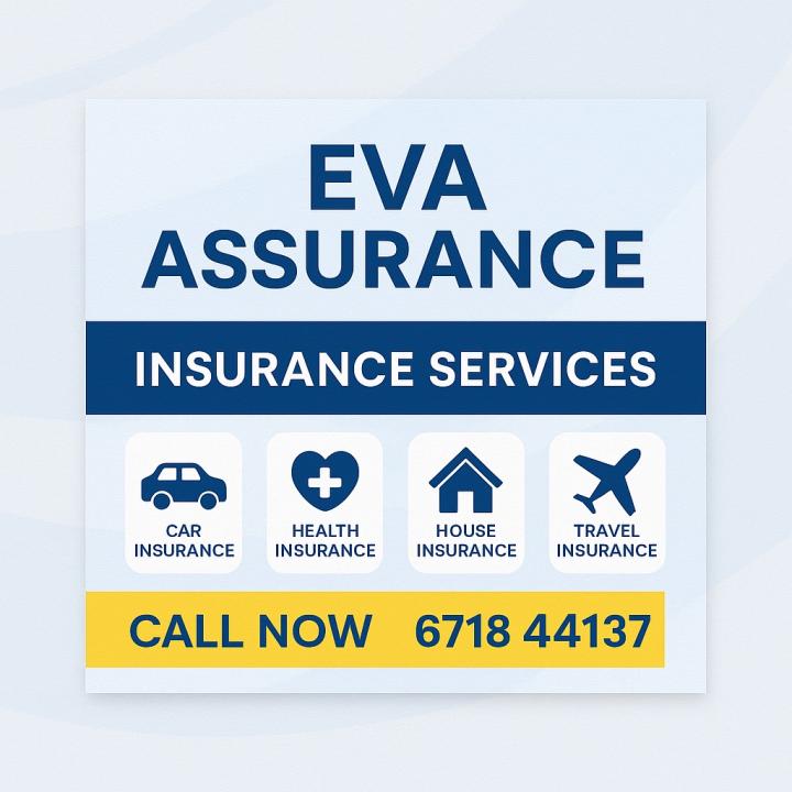Insurance Broker