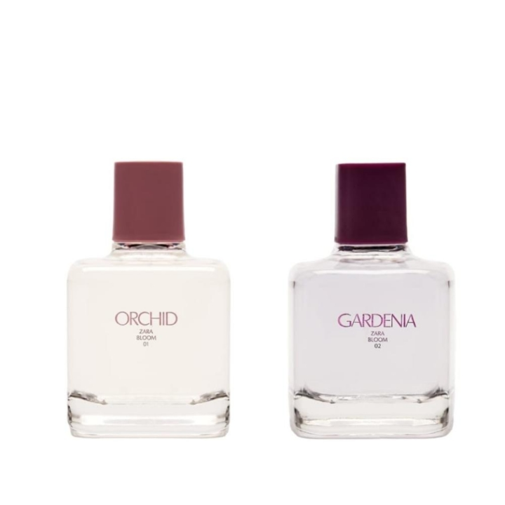 parfums
