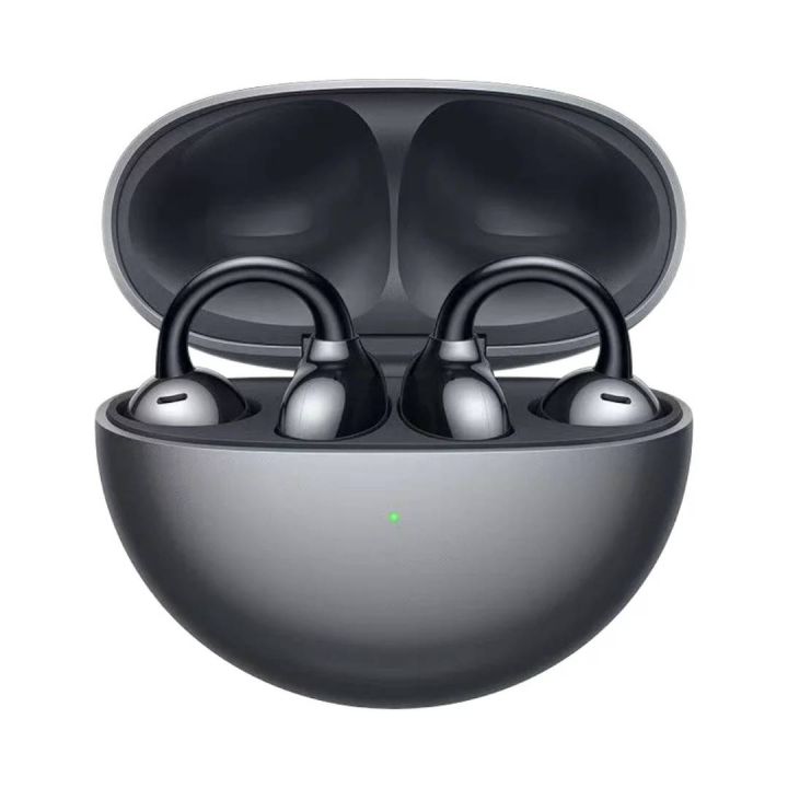 New Clipbud wireless Bluetooth