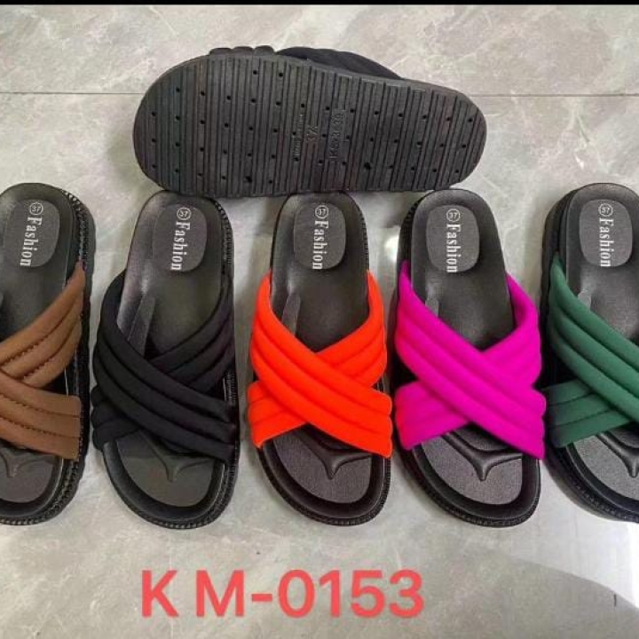 Dressing selpas